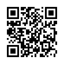 QR Code for 16Rdycp9behj9UWMtT2zGGTzXzy137pgtK