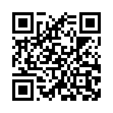 QR Code for 16Rdz2ebVMWDpPjL7StBUxxuRNffcs8SiS