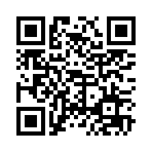 QR Code for 16Re1C45bWxcNxBbcpKWfh2Vc34Rpkmww