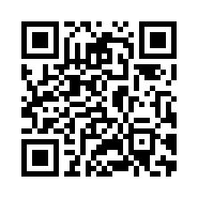 QR Code for 16Re1jz7QRZCESgz35CJ7cWR4FtUr4897D