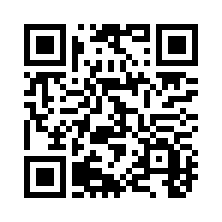 QR Code for 16Re2cevpNfKSV3T3fjThGnWjSYDbDjSwC