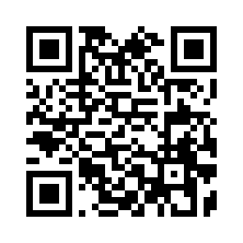 QR Code for 16Re2zbieJFQZ2RfdSjZ7gxXkNQYftfKCs