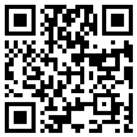 QR Code for 16Re3ju7ypQhREACUp9Ms8nh7ndJLE4t5m
