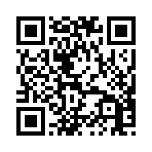 QR Code for 16Re4ETdKgUVEXKwE89LSzNqLCPgP1At1Y