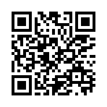 QR Code for 16Re4H63X7cLcB2Wshxo55dNyNeC99Q8wx