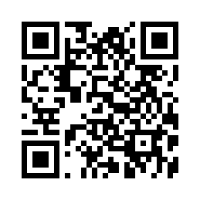 QR Code for 16Re5fHaqt3SdbjD5qCJw17jd36kPJBHBc