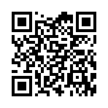 QR Code for 16Re6dmCosVd867TbmkMnvkvKg9XBPD3aq