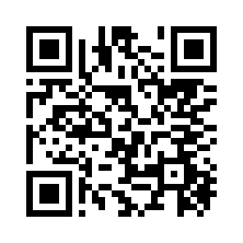 QR Code for 16Re76GnmwFti75U749mZaU79SxC4d9Exp
