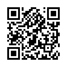 QR Code for 16Re8RKBPD9GsjY3rdvD2GPtM97naNoRxp