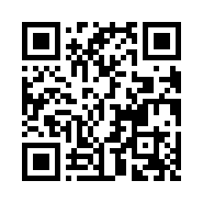QR Code for 16ReAdPA1nMsWReA1fHZwZ5zTL7asK7B7F
