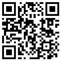 QR Code for 16ReApLfE2u7AK4D1S3uq2yeTuetDSZ4ZW