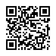 QR Code for 16ReAuKHaAPqAEVwWTxom69237M1obNQYV