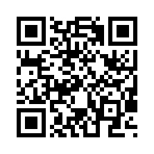 QR Code for 16ReAzYyKBNNRMfe5ZgFaQyAhRiX1XgJQP