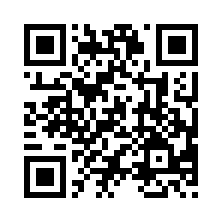 QR Code for 16ReBN8JYEUvvcSPWermtN4bVBuWVyChTp