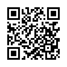 QR Code for 16ReBZGa425ne1QNdSX7hZP7TDnfZWWNBt