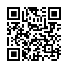 QR Code for 16ReBiBq2JFWPoHMXQvGTfqXL2N7sWyfB7