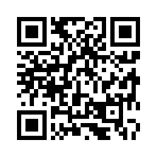 QR Code for 16ReBvzhtm1GJbc5z4dRj6aDortaV3kaGQ