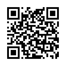 QR Code for 16ReC2Edkaiw64ZTRWvfVj2GAYt5S9NRdC