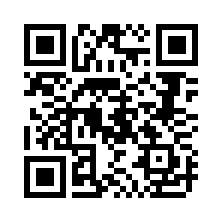 QR Code for 16ReC3aM6z5TSNHnbiqbpc9KsrzTXf2Muv