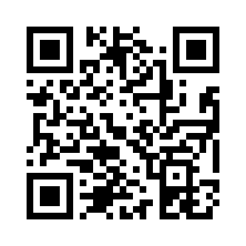 QR Code for 16ReCDCqB5DgErV7zRiBtxSSJh78hoTvGW