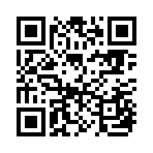 QR Code for 16ReD3ko6dbPkdQCjV3DhzA3CDrvGLbAxx