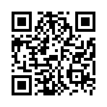 QR Code for 16ReEML89txXp2khTLs1THzfaudnrPGdiS