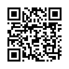 QR Code for 16ReEeT1Lh6GyTf4AYsgxsZWsttUy4c3PC