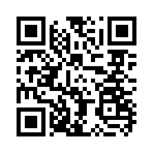 QR Code for 16ReFGo2ngGGWNi6de8xcPY3a4W5TpePn8