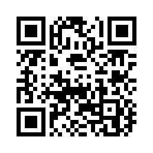 QR Code for 16ReKhibdY5oLGABcUvrFU4r9WxjHS9MB3