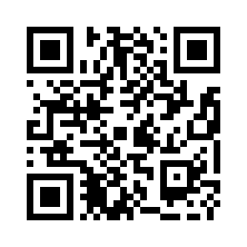 QR Code for 16ReLLjraFMo6kG7BpXV6ypz7X8pgHFawE