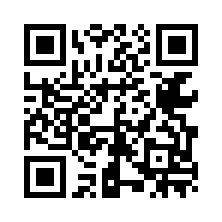 QR Code for 16ReLjVCoyqDncmp6ExVbcYrc1nnrG267U