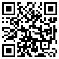 QR Code for 16ReLuFj4VoM4B3CvEm2BPZYHqEy3KqFGQ