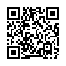 QR Code for 16ReNLehQbFYsjMCJ3PU4eNtPjiM3E97F1