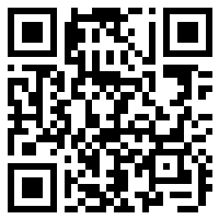 QR Code for 16ReQbXQ2iBHuRXAv1rmgTMwrti8QvTFAY