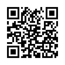 QR Code for 16ReQrM2eSSdRa2Wk4uhyeUwk425U1c2tz