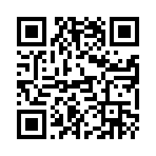 QR Code for 16ReSF4f3d4TWzNJ6Y9Pb3thrHiuJW93DZ