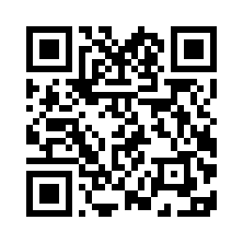 QR Code for 16ReTFToEY2udog9BPoFSWzcKRjvuDgTvL