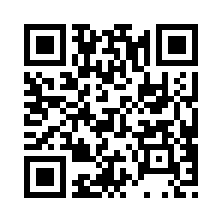 QR Code for 16ReVYQeHDCFApx3MbAVK9qgnTjRjjH8MH