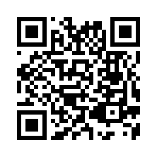 QR Code for 16ReVigpymbpRqrqSaCAV3qf6XCEPfMd62
