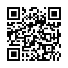 QR Code for 16ReXPwPwwmLcE8gqtMo3sSYermxKTG4YL