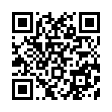 QR Code for 16ReZ2hLxRFe45TKdVZD6C897szTWcGr2t
