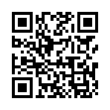 QR Code for 16ReaBpe4bJyFeddfTzMiSJ7HTMoVzzypy