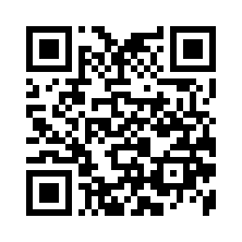 QR Code for 16RebwGe96H1N4Ft1poGkP2VCtMYuwQv4A