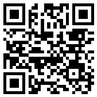 QR Code for 16RedhVr97tGjjZ74RNHCQbrB8kcsvJMFB