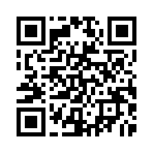 QR Code for 16RedpLuizKYKDAVBb6q1nM1wFbTimLY4r
