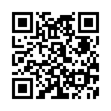 QR Code for 16RefgapiquZEwMZcD2JWG3cFy1oc8m3fZ