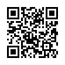 QR Code for 16RefhWsCu9x8bbyChWGZxWsaMw8uhwY2k
