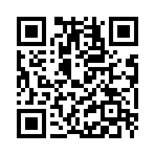 QR Code for 16RefrdZwEddsSer9a6NVCFmr8R2X879n7