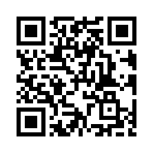 QR Code for 16RegBeCqsRrc6THuYNeat5A6YiVHXi64E