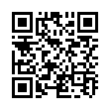 QR Code for 16RekZsDhHbbZQqVH5KofyAGEapnc1WNhy
